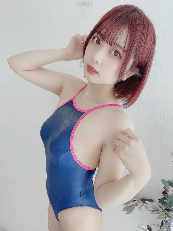 Coser@Tomiko (とみこ): Fantia有料 2020 – 2022 (1050 photos ) 6 Coser@Tomiko (とみこ): Fantia有料 2020 – 2022 (1050 photos ) 6