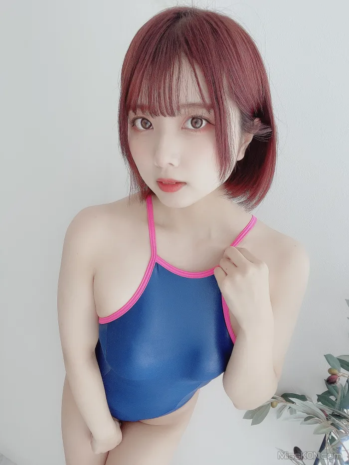 Coser@Tomiko (とみこ): Fantia有料 2020 – 2022 (1050 photos ) 4 Coser@Tomiko (とみこ): Fantia有料 2020 – 2022 (1050 photos ) 4