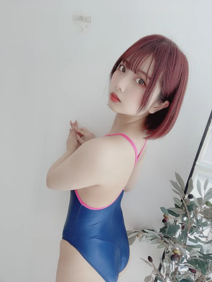 Coser@Tomiko (とみこ): Fantia有料 2020 – 2022 (1050 photos ) 10 Coser@Tomiko (とみこ): Fantia有料 2020 – 2022 (1050 photos ) 10