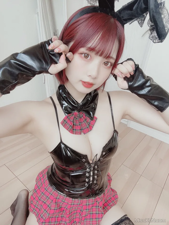 Coser@Tomiko (とみこ): Fantia有料 2020 – 2022 (1050 photos ) 1 Coser@Tomiko (とみこ): Fantia有料 2020 – 2022 (1050 photos ) 1