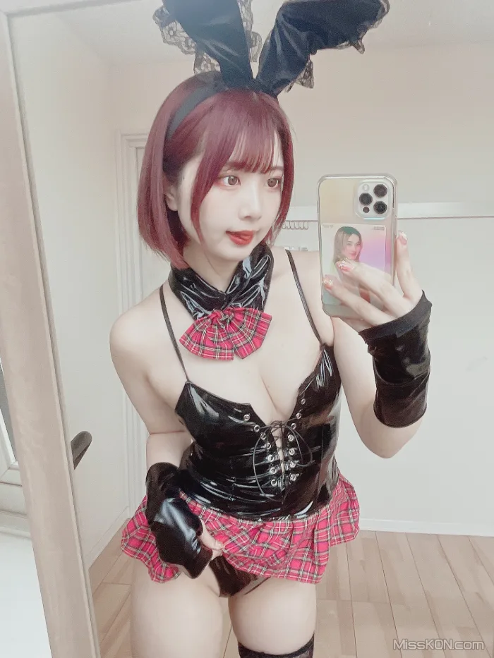 Coser@Tomiko (とみこ): Fantia有料 2020 – 2022 (1050 photos ) 12 Coser@Tomiko (とみこ): Fantia有料 2020 – 2022 (1050 photos ) 12