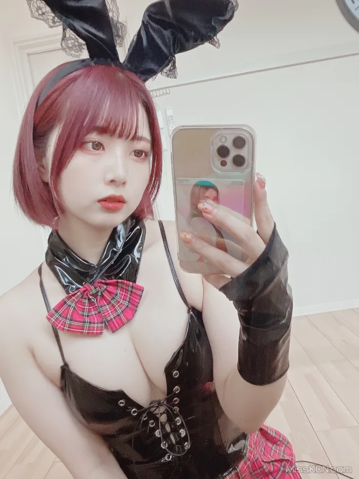 Coser@Tomiko (とみこ): Fantia有料 2020 – 2022 (1050 photos ) 16 Coser@Tomiko (とみこ): Fantia有料 2020 – 2022 (1050 photos ) 16