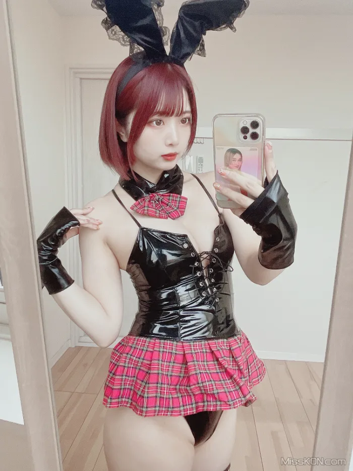 Coser@Tomiko (とみこ): Fantia有料 2020 – 2022 (1050 photos ) 13 Coser@Tomiko (とみこ): Fantia有料 2020 – 2022 (1050 photos ) 13