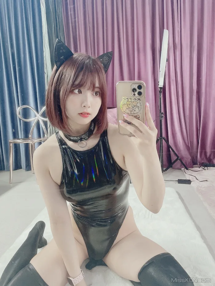 Coser@Tomiko (とみこ): Fantia有料 2020 – 2022 (1050 photos ) 1 Coser@Tomiko (とみこ): Fantia有料 2020 – 2022 (1050 photos ) 1