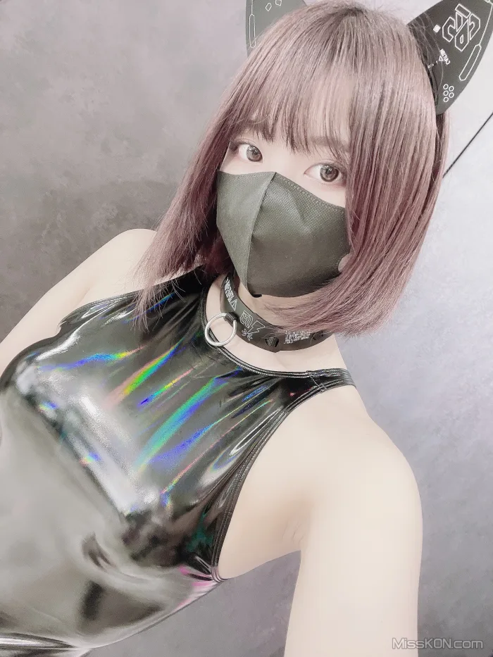 Coser@Tomiko (とみこ): Fantia有料 2020 – 2022 (1050 photos ) 3 Coser@Tomiko (とみこ): Fantia有料 2020 – 2022 (1050 photos ) 3