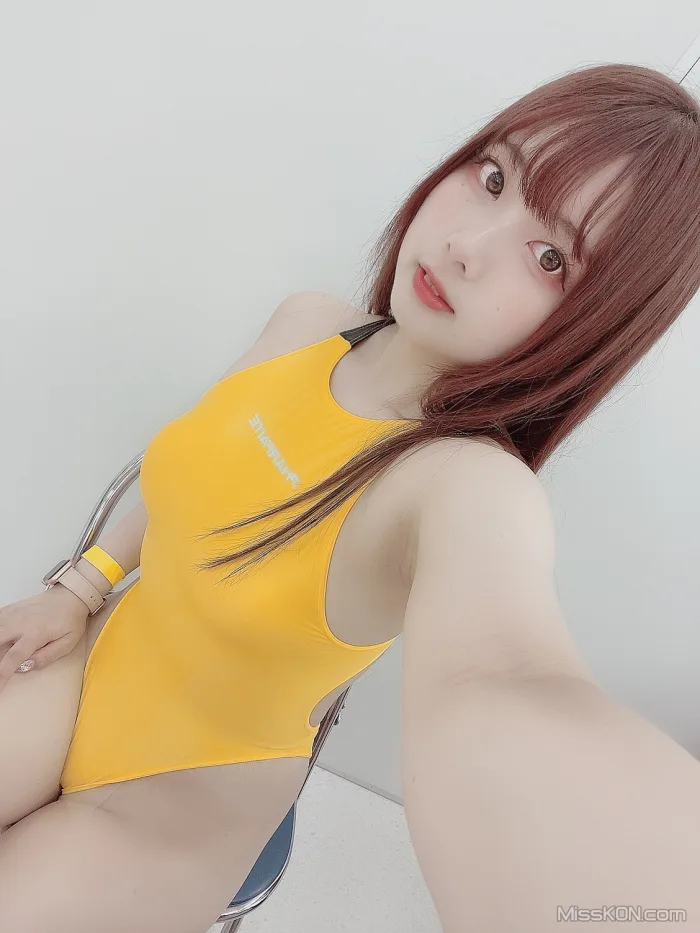 Coser@Tomiko (とみこ): Fantia有料 2020 – 2022 (1050 photos ) 1 Coser@Tomiko (とみこ): Fantia有料 2020 – 2022 (1050 photos ) 1