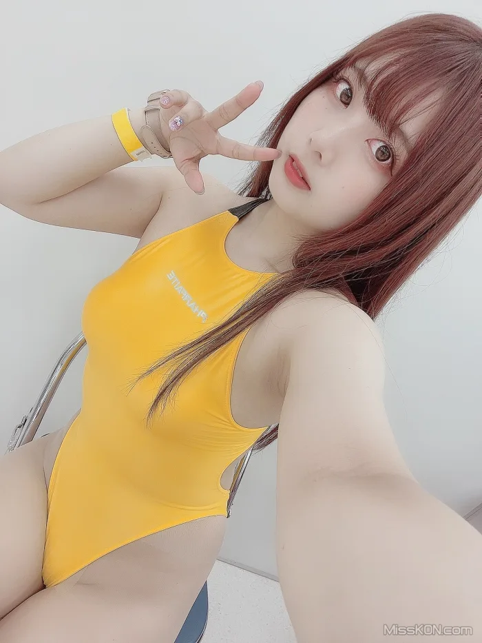 Coser@Tomiko (とみこ): Fantia有料 2020 – 2022 (1050 photos ) 2 Coser@Tomiko (とみこ): Fantia有料 2020 – 2022 (1050 photos ) 2