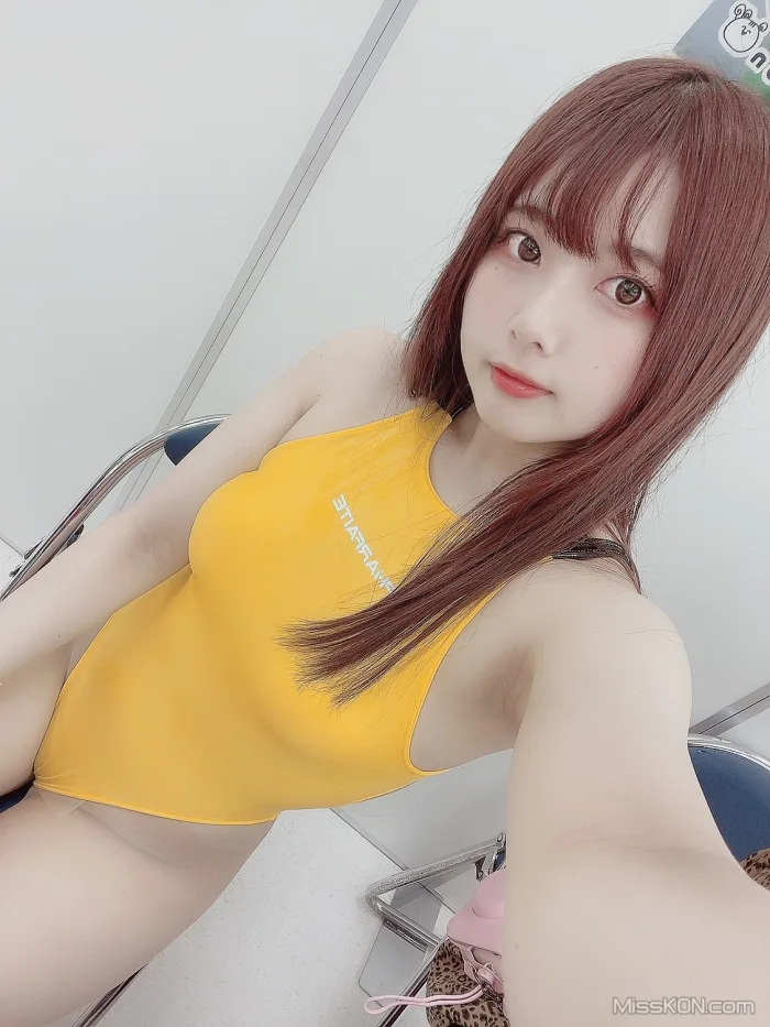 Coser@Tomiko (とみこ): Fantia有料 2020 – 2022 (1050 photos ) 0 Coser@Tomiko (とみこ): Fantia有料 2020 – 2022 (1050 photos ) 0
