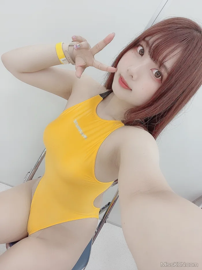 Coser@Tomiko (とみこ): Fantia有料 2020 – 2022 (1050 photos ) 5 Coser@Tomiko (とみこ): Fantia有料 2020 – 2022 (1050 photos ) 5