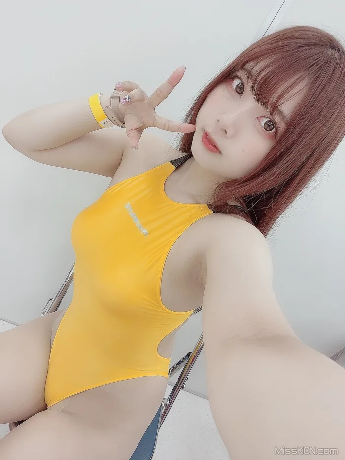 Coser@Tomiko (とみこ): Fantia有料 2020 – 2022 (1050 photos ) 6 Coser@Tomiko (とみこ): Fantia有料 2020 – 2022 (1050 photos ) 6