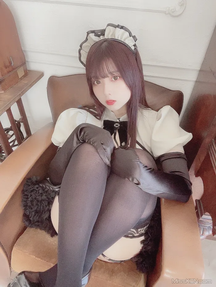 Coser@Tomiko (とみこ): Fantia有料 2020 – 2022 (1050 photos ) 8 Coser@Tomiko (とみこ): Fantia有料 2020 – 2022 (1050 photos ) 8