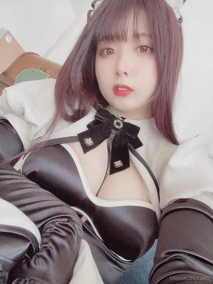 Coser@Tomiko (とみこ): Fantia有料 2020 – 2022 (1050 photos ) 1 Coser@Tomiko (とみこ): Fantia有料 2020 – 2022 (1050 photos ) 1