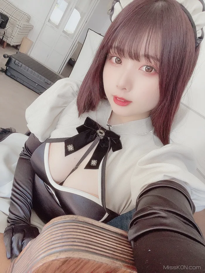 Coser@Tomiko (とみこ): Fantia有料 2020 – 2022 (1050 photos ) 3 Coser@Tomiko (とみこ): Fantia有料 2020 – 2022 (1050 photos ) 3