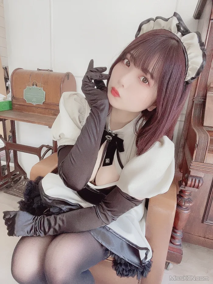 Coser@Tomiko (とみこ): Fantia有料 2020 – 2022 (1050 photos ) 11 Coser@Tomiko (とみこ): Fantia有料 2020 – 2022 (1050 photos ) 11