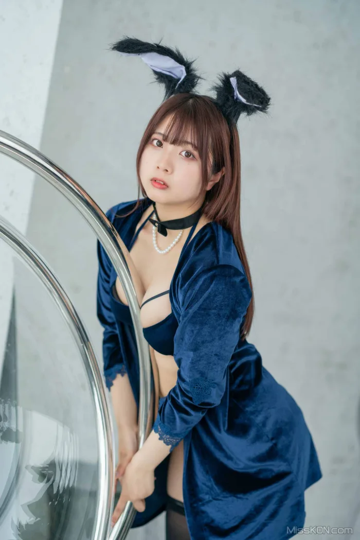 Coser@Tomiko (とみこ): Fantia有料 2020 – 2022 (1050 photos ) 5 Coser@Tomiko (とみこ): Fantia有料 2020 – 2022 (1050 photos ) 5