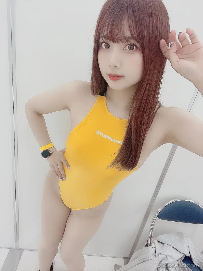 Coser@Tomiko (とみこ): Fantia有料 2020 – 2022 (1050 photos ) 17 Coser@Tomiko (とみこ): Fantia有料 2020 – 2022 (1050 photos ) 17