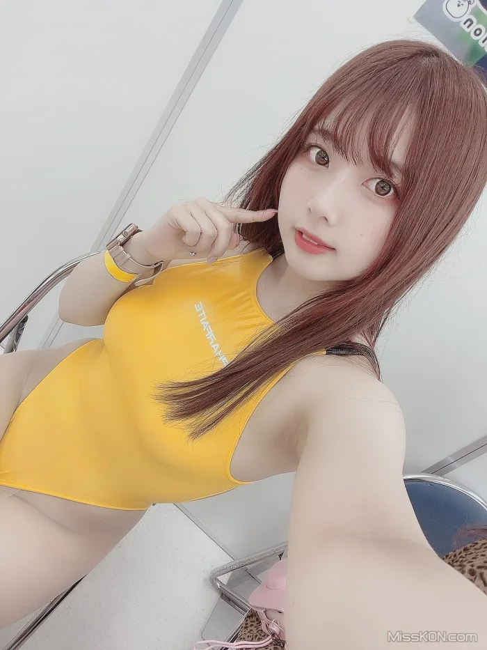 Coser@Tomiko (とみこ): Fantia有料 2020 – 2022 (1050 photos ) 13 Coser@Tomiko (とみこ): Fantia有料 2020 – 2022 (1050 photos ) 13