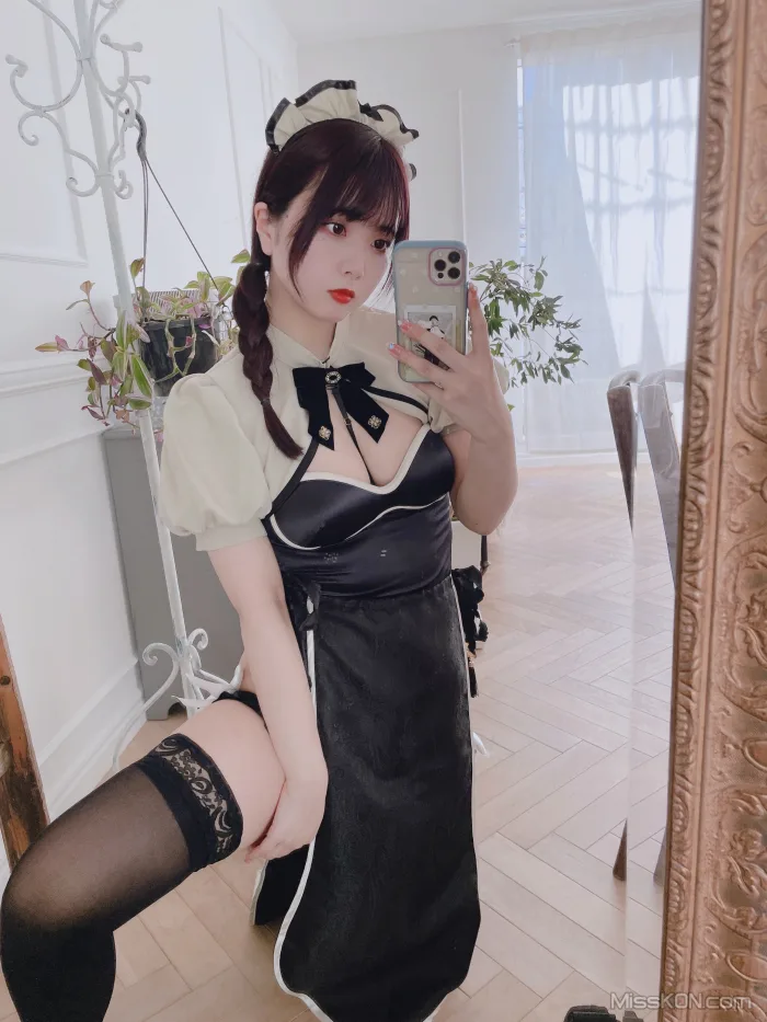 Coser@Tomiko (とみこ): Fantia有料 2020 – 2022 (1050 photos ) 1 Coser@Tomiko (とみこ): Fantia有料 2020 – 2022 (1050 photos ) 1