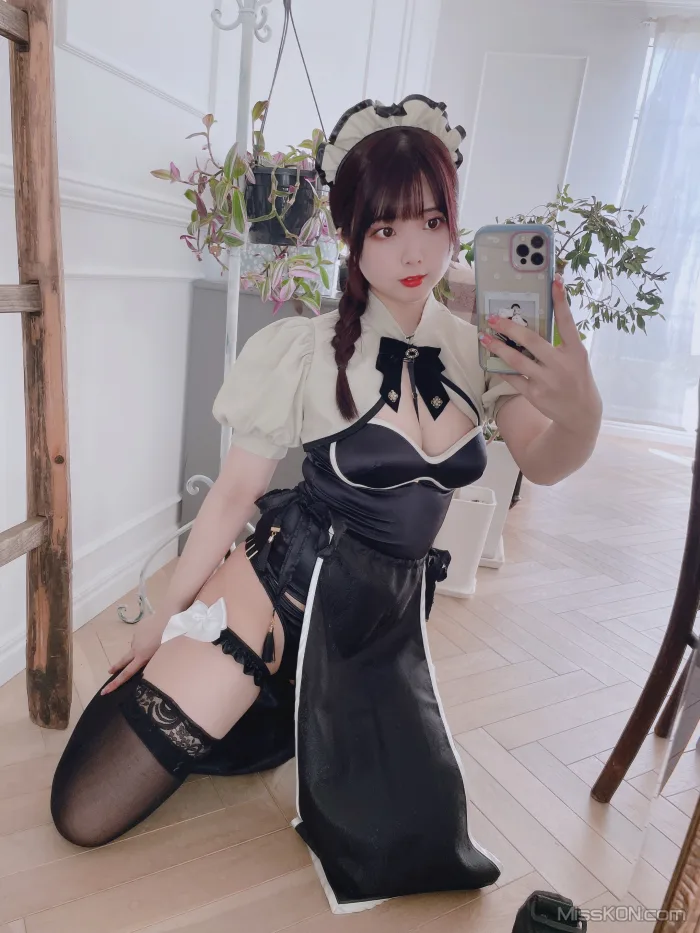 Coser@Tomiko (とみこ): Fantia有料 2020 – 2022 (1050 photos ) 0 Coser@Tomiko (とみこ): Fantia有料 2020 – 2022 (1050 photos ) 0