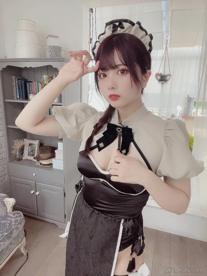 Coser@Tomiko (とみこ): Fantia有料 2020 – 2022 (1050 photos ) 6 Coser@Tomiko (とみこ): Fantia有料 2020 – 2022 (1050 photos ) 6