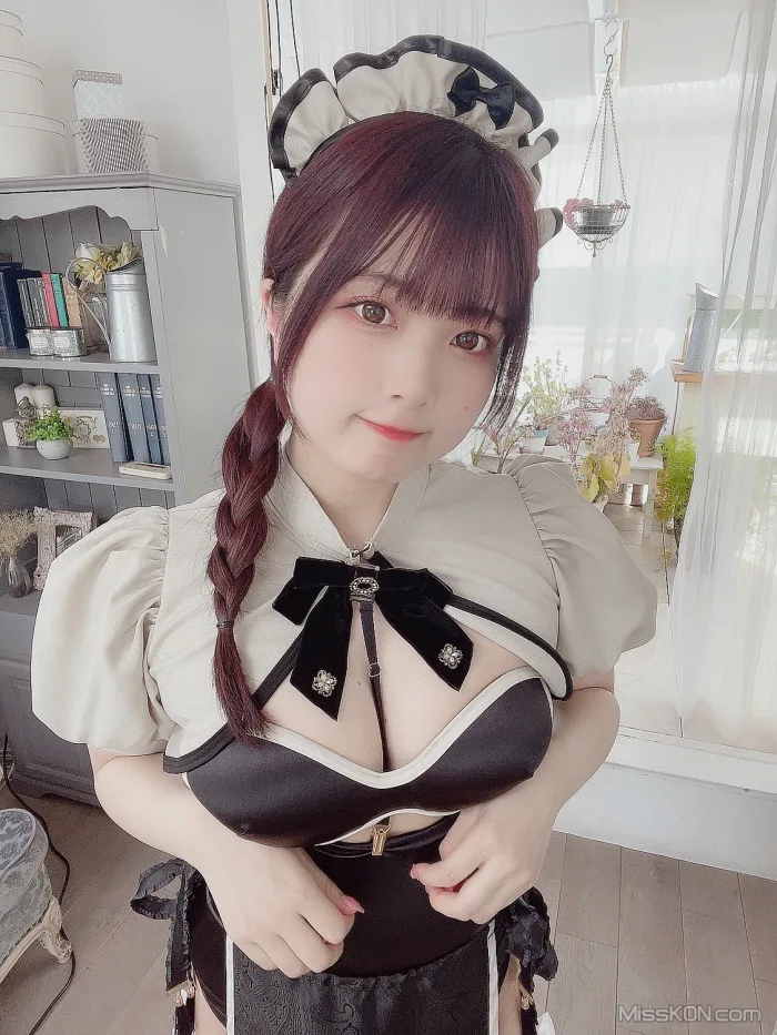 Coser@Tomiko (とみこ): Fantia有料 2020 – 2022 (1050 photos ) 4 Coser@Tomiko (とみこ): Fantia有料 2020 – 2022 (1050 photos ) 4
