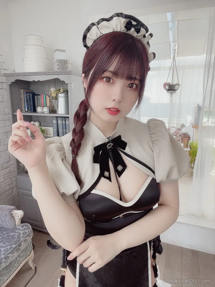 Coser@Tomiko (とみこ): Fantia有料 2020 – 2022 (1050 photos ) 10 Coser@Tomiko (とみこ): Fantia有料 2020 – 2022 (1050 photos ) 10