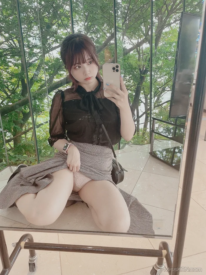 Coser@Tomiko (とみこ): Fantia有料 2020 – 2022 (1050 photos ) 15 Coser@Tomiko (とみこ): Fantia有料 2020 – 2022 (1050 photos ) 15