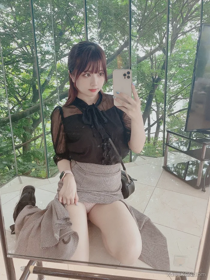 Coser@Tomiko (とみこ): Fantia有料 2020 – 2022 (1050 photos ) 13 Coser@Tomiko (とみこ): Fantia有料 2020 – 2022 (1050 photos ) 13