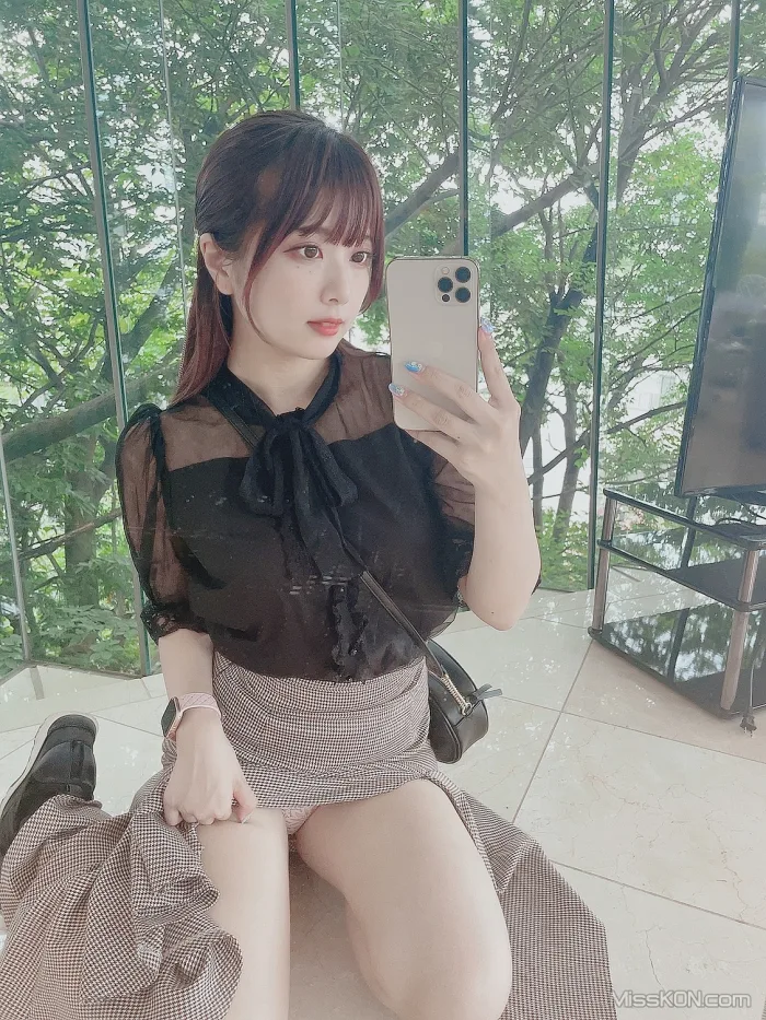 Coser@Tomiko (とみこ): Fantia有料 2020 – 2022 (1050 photos ) 14 Coser@Tomiko (とみこ): Fantia有料 2020 – 2022 (1050 photos ) 14