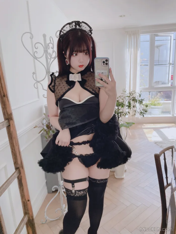 Coser@Tomiko (とみこ): Fantia有料 2020 – 2022 (1050 photos ) 1 Coser@Tomiko (とみこ): Fantia有料 2020 – 2022 (1050 photos ) 1