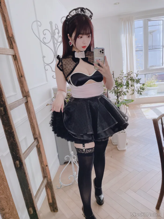 Coser@Tomiko (とみこ): Fantia有料 2020 – 2022 (1050 photos ) 2 Coser@Tomiko (とみこ): Fantia有料 2020 – 2022 (1050 photos ) 2