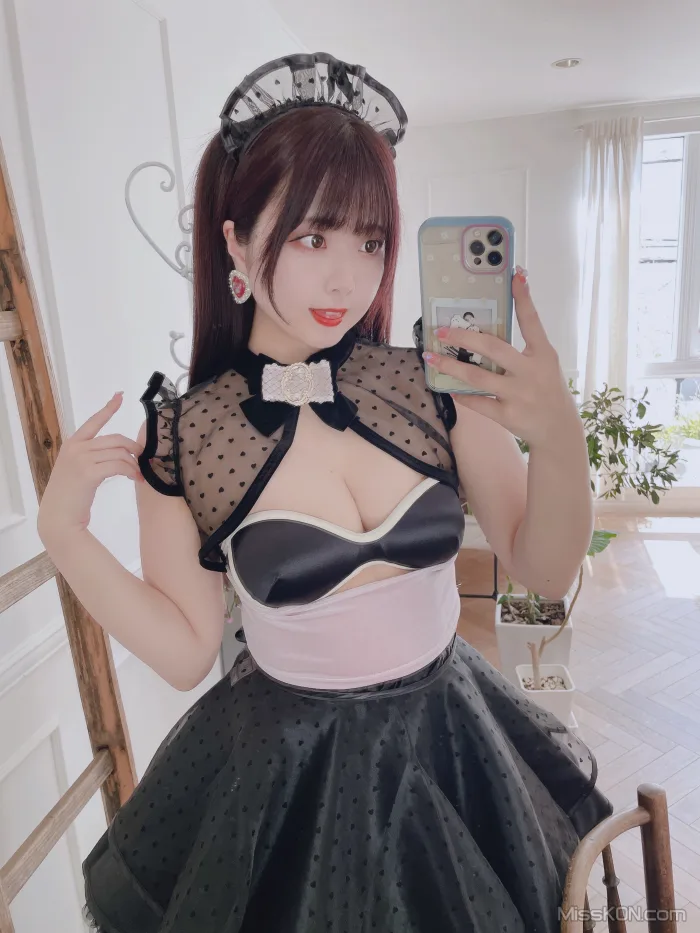 Coser@Tomiko (とみこ): Fantia有料 2020 – 2022 (1050 photos ) 3 Coser@Tomiko (とみこ): Fantia有料 2020 – 2022 (1050 photos ) 3