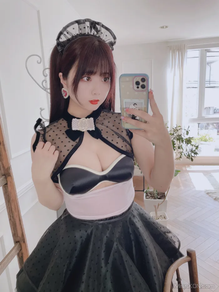 Coser@Tomiko (とみこ): Fantia有料 2020 – 2022 (1050 photos ) 4 Coser@Tomiko (とみこ): Fantia有料 2020 – 2022 (1050 photos ) 4