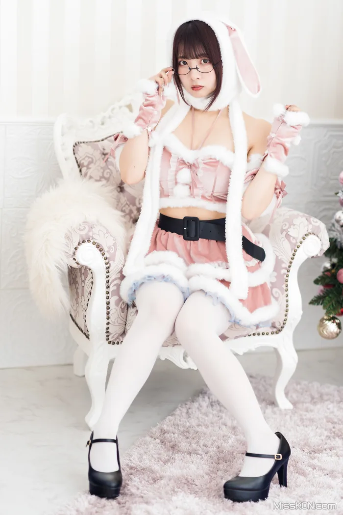 Coser@Tomiko (とみこ): Fantia有料 2020 – 2022 (1050 photos ) 19 Coser@Tomiko (とみこ): Fantia有料 2020 – 2022 (1050 photos ) 19