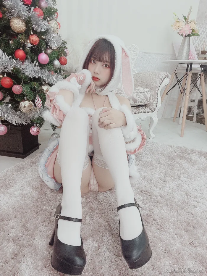 Coser@Tomiko (とみこ): Fantia有料 2020 – 2022 (1050 photos ) 8 Coser@Tomiko (とみこ): Fantia有料 2020 – 2022 (1050 photos ) 8