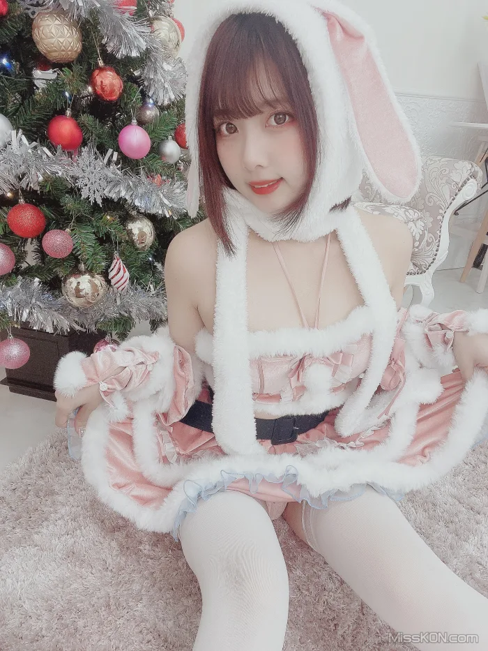 Coser@Tomiko (とみこ): Fantia有料 2020 – 2022 (1050 photos ) 1 Coser@Tomiko (とみこ): Fantia有料 2020 – 2022 (1050 photos ) 1