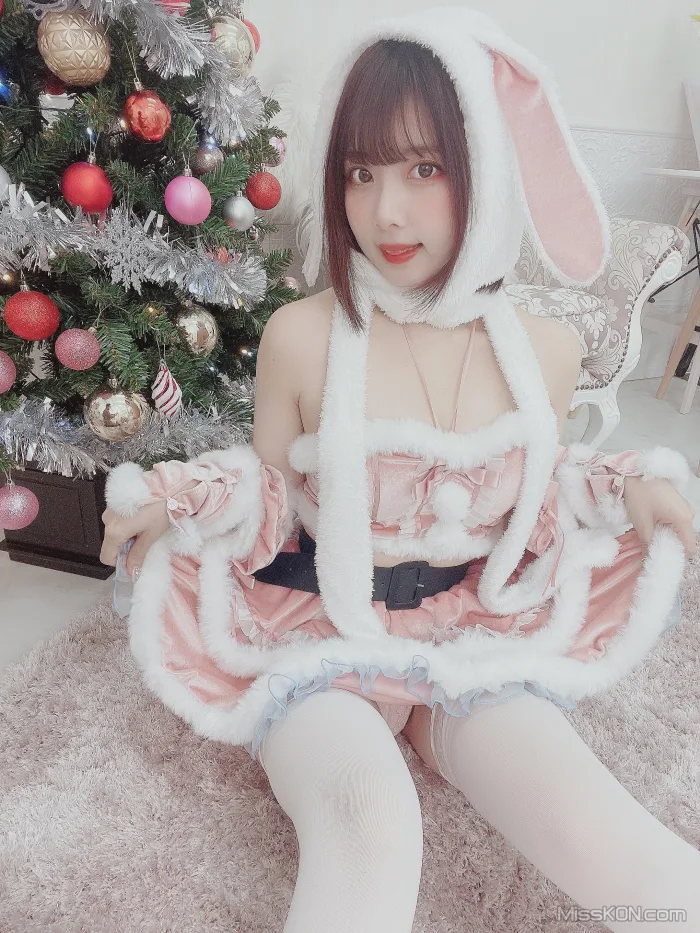 Coser@Tomiko (とみこ): Fantia有料 2020 – 2022 (1050 photos ) 2 Coser@Tomiko (とみこ): Fantia有料 2020 – 2022 (1050 photos ) 2