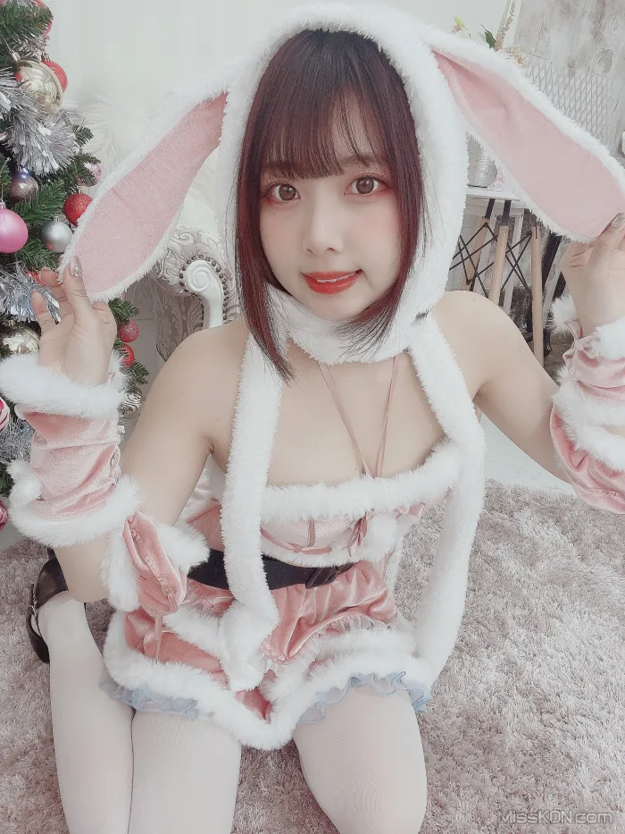 Coser@Tomiko (とみこ): Fantia有料 2020 – 2022 (1050 photos ) 19 Coser@Tomiko (とみこ): Fantia有料 2020 – 2022 (1050 photos ) 19