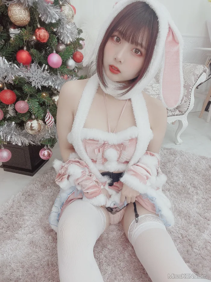 Coser@Tomiko (とみこ): Fantia有料 2020 – 2022 (1050 photos ) 3 Coser@Tomiko (とみこ): Fantia有料 2020 – 2022 (1050 photos ) 3