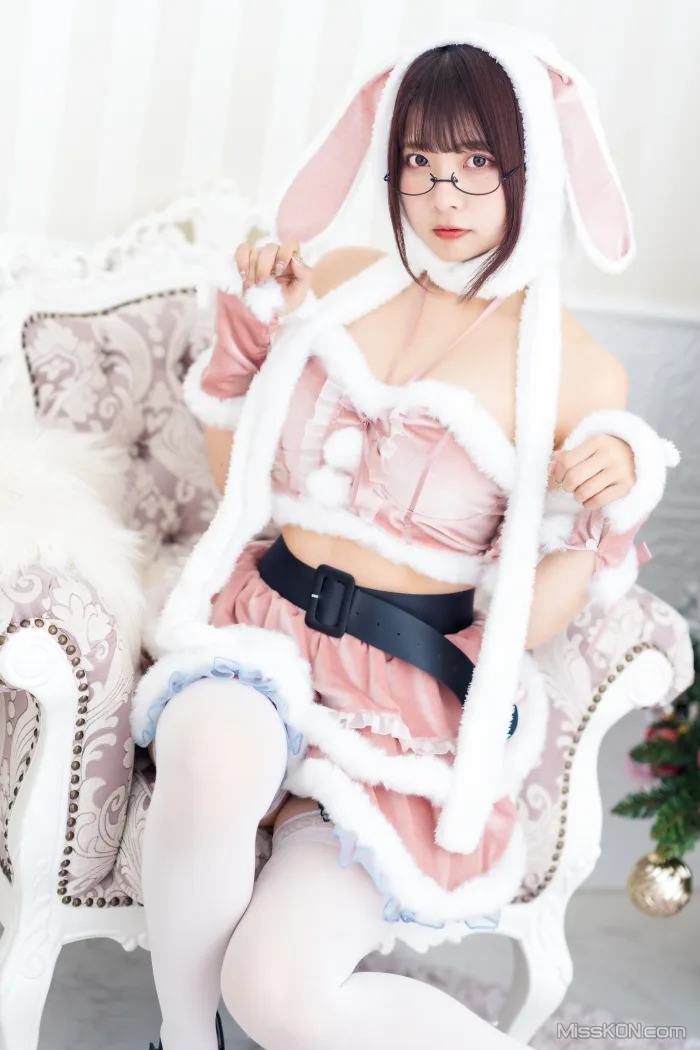 Coser@Tomiko (とみこ): Fantia有料 2020 – 2022 (1050 photos ) 18 Coser@Tomiko (とみこ): Fantia有料 2020 – 2022 (1050 photos ) 18