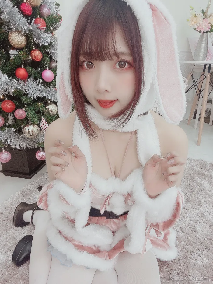 Coser@Tomiko (とみこ): Fantia有料 2020 – 2022 (1050 photos ) 11 Coser@Tomiko (とみこ): Fantia有料 2020 – 2022 (1050 photos ) 11