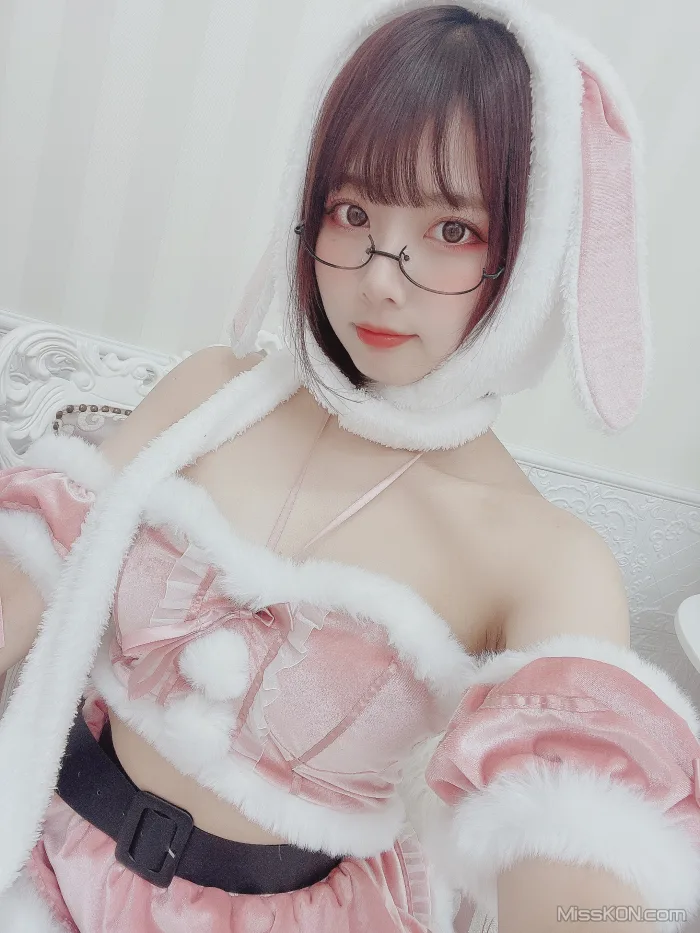 Coser@Tomiko (とみこ): Fantia有料 2020 – 2022 (1050 photos ) 12 Coser@Tomiko (とみこ): Fantia有料 2020 – 2022 (1050 photos ) 12