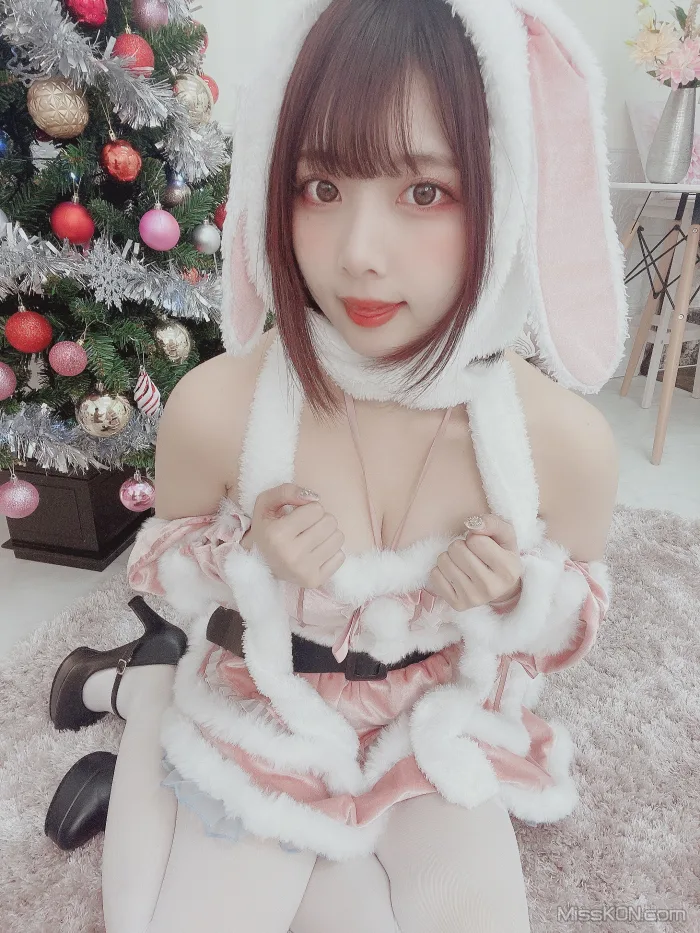 Coser@Tomiko (とみこ): Fantia有料 2020 – 2022 (1050 photos ) 10 Coser@Tomiko (とみこ): Fantia有料 2020 – 2022 (1050 photos ) 10