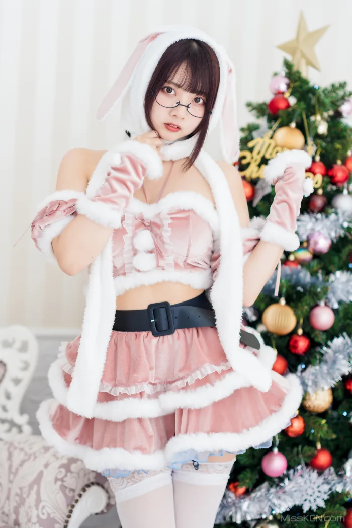 Coser@Tomiko (とみこ): Fantia有料 2020 – 2022 (1050 photos ) 16 Coser@Tomiko (とみこ): Fantia有料 2020 – 2022 (1050 photos ) 16