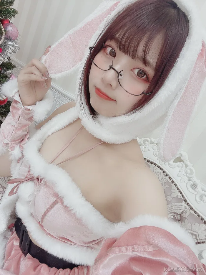 Coser@Tomiko (とみこ): Fantia有料 2020 – 2022 (1050 photos ) 13 Coser@Tomiko (とみこ): Fantia有料 2020 – 2022 (1050 photos ) 13