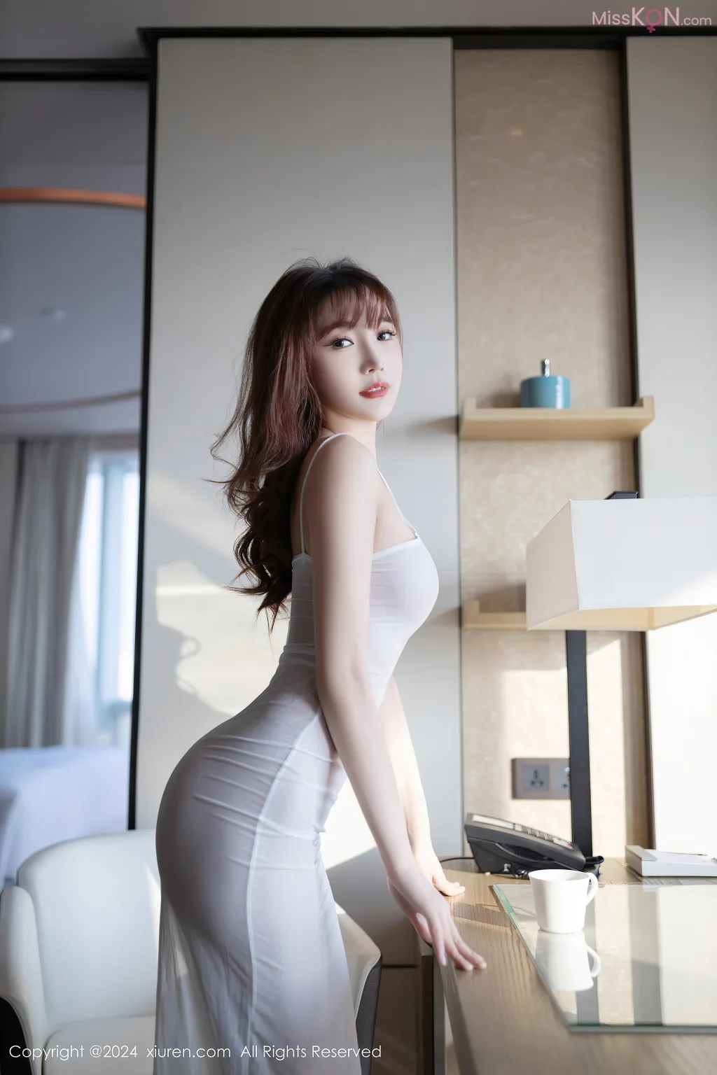 XIUREN No.8126 – 8135 (795 photos) 18 XIUREN No.8126 – 8135 (795 photos) 18