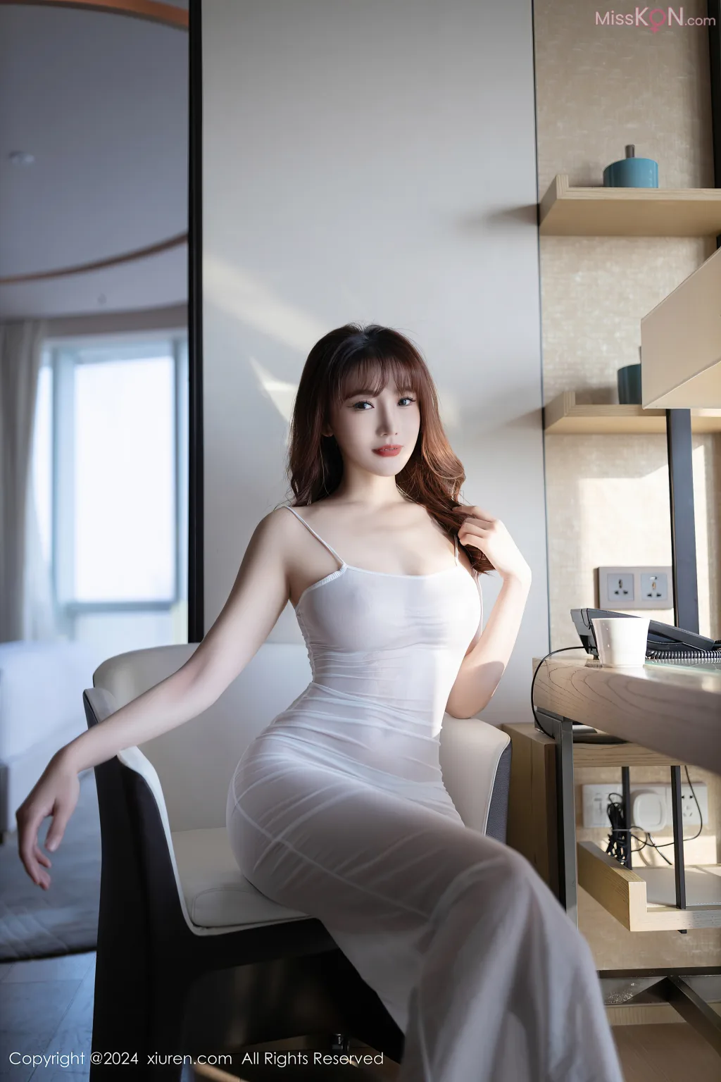 XIUREN No.8126 – 8135 (795 photos) 16 XIUREN No.8126 – 8135 (795 photos) 16