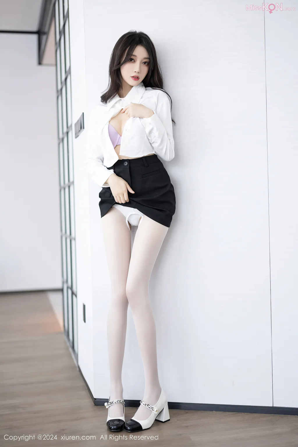 XIUREN No.8246 – 8255 (730 photos) 18 XIUREN No.8246 – 8255 (730 photos) 18
