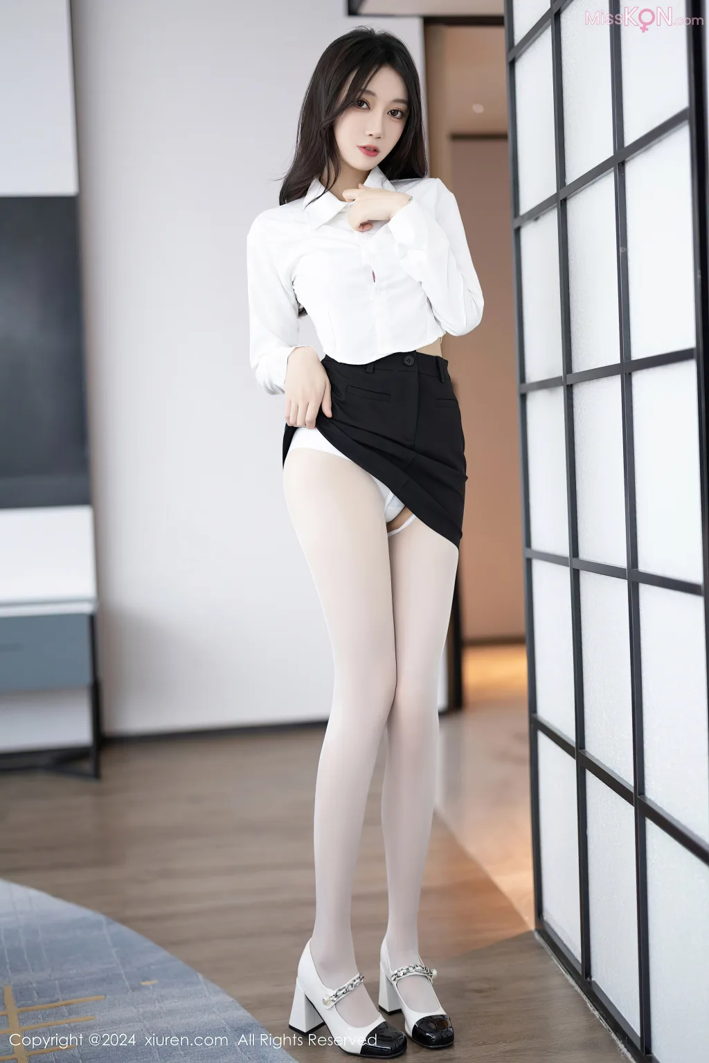 XIUREN No.8246 – 8255 (730 photos) 16 XIUREN No.8246 – 8255 (730 photos) 16