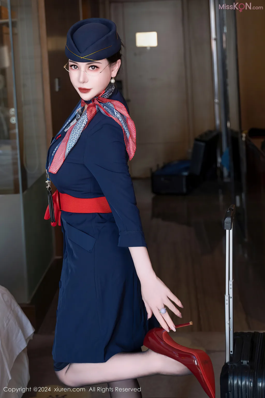 XIUREN No.8246 – 8255 (730 photos) 6 XIUREN No.8246 – 8255 (730 photos) 6